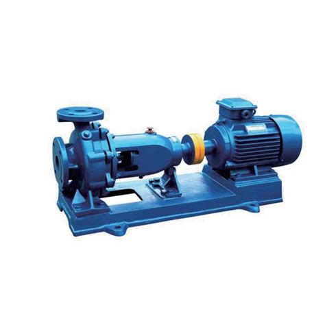 Centrifugal Pump Colombia|Pump Factory In Colombia.